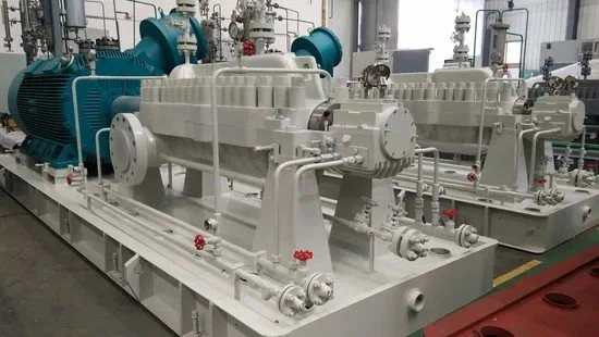 ~2000m Horizontal Haishi Plywood Box Jiangsu, China Irrigation Pump Bb3 price