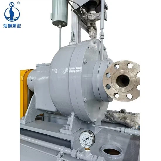 High Pressure Spray Power Generation Industry Submersible Water Cleaning Pump suppliers High Pressure Spray Power Generation Industry Submersible Water Cleaning Pump suppliers
