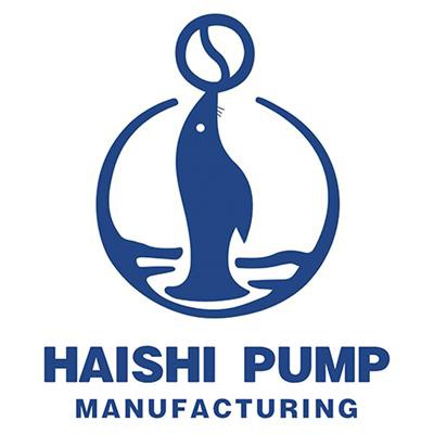Jiangsu  Haishi  Pwmp  Gweithgynhyrchu  Co.,  Cyf