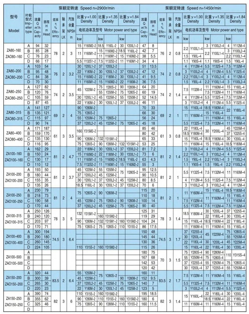 product-1060-1333 product-1060-1333
