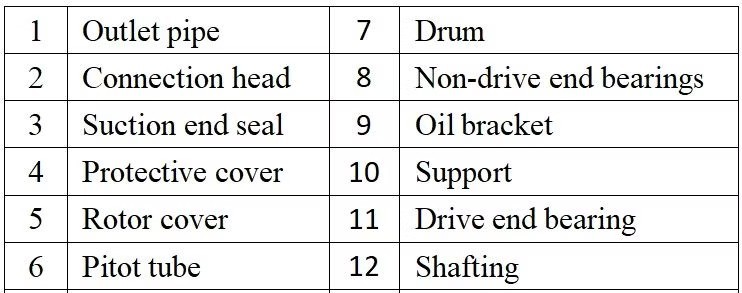 product-742-293 product-742-293