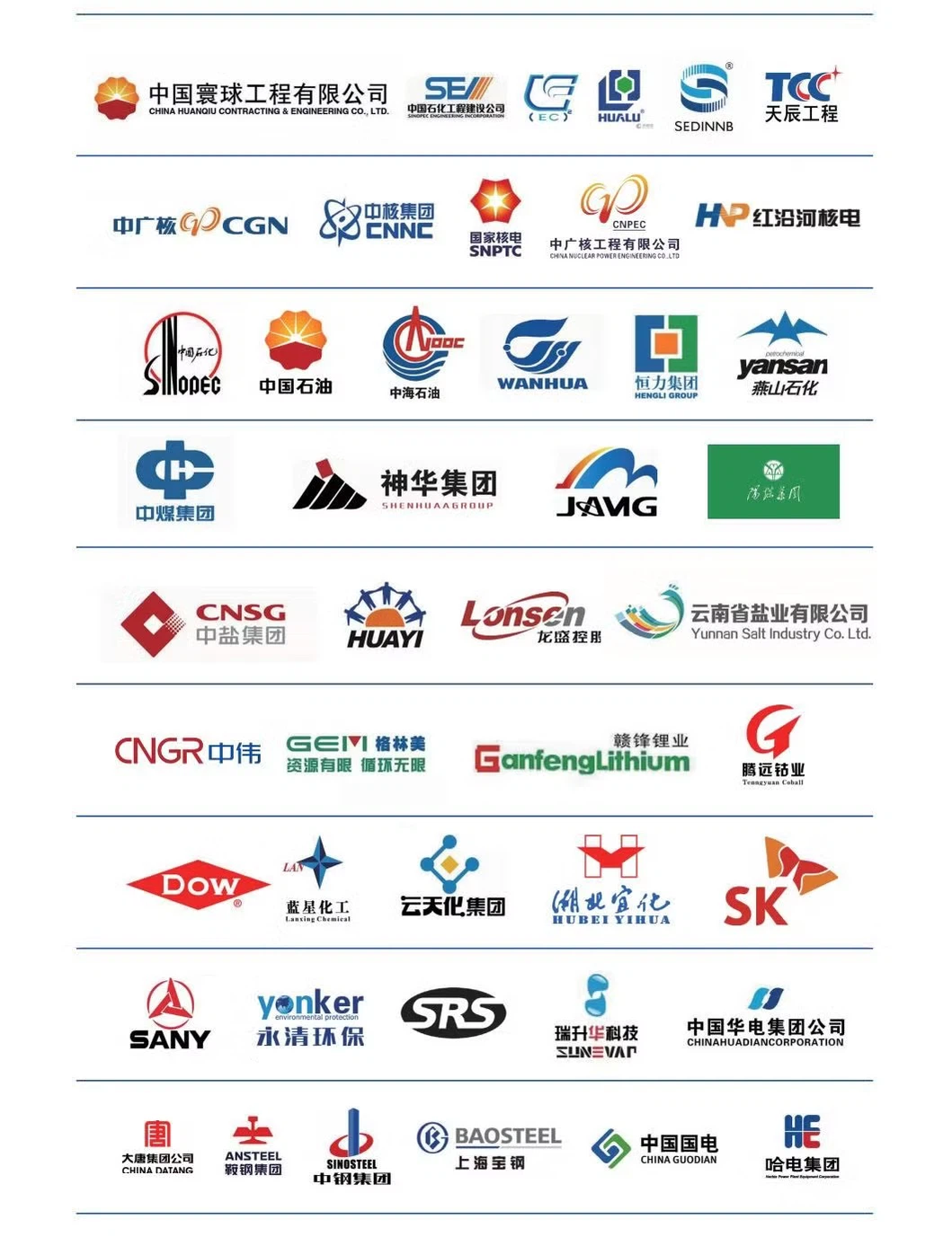 product-1060-1378 product-1060-1378