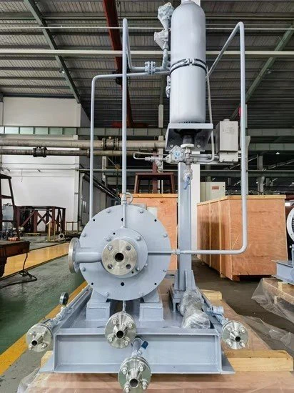 Quality Hydrocarbon Liquid Transportation Waste Irrigation Vertical Multistage Centrifugal High Speed Pump high quality