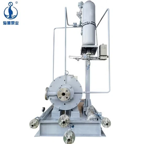 Quality Hydrocarbon Liquid Transportation Waste Irrigation Vertical Multistage Centrifugal High Speed Pump best